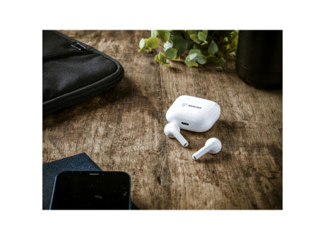 Olaf RCS TWS Wireless Earbuds Ohrhörer