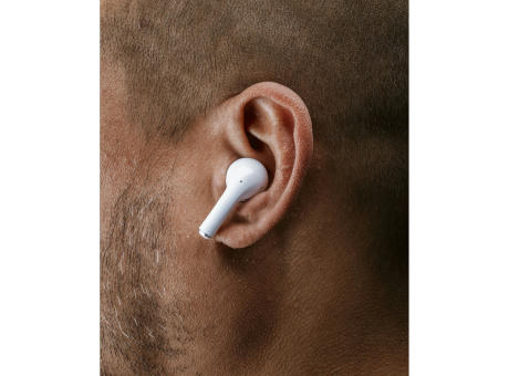 Olaf RCS TWS Wireless Earbuds Ohrhörer