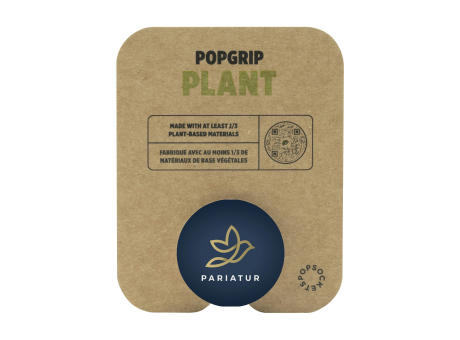 PopSockets® Plant Handyhalter