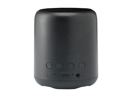 Suono RCS Recycled ABS Wireless Speaker