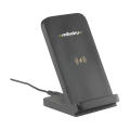 Baloo Wireless Charger Stand 15W Ladeständer