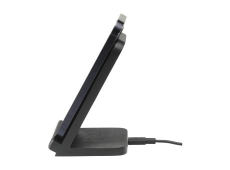 Baloo Wireless Charger Stand 15W Ladeständer