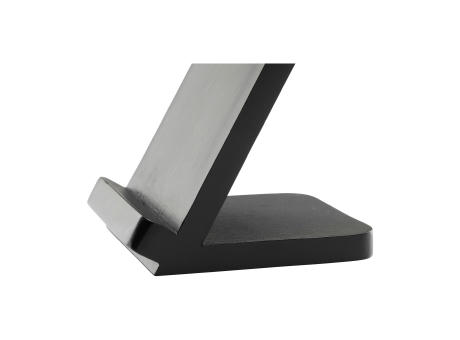 Baloo Wireless Charger Stand 15W Ladeständer