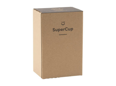 SuperCup 400 ml Thermobecher