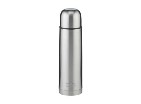 Thermotop Midi 500 ml Thermoflasche