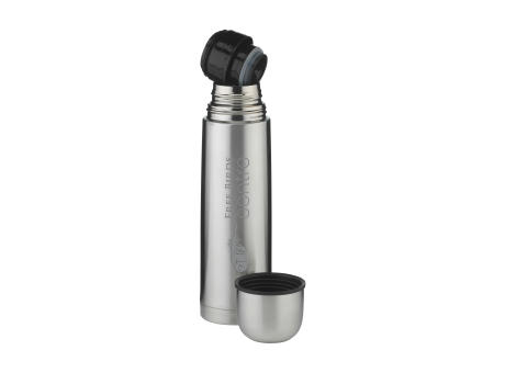 Thermotop Midi 500 ml Thermoflasche