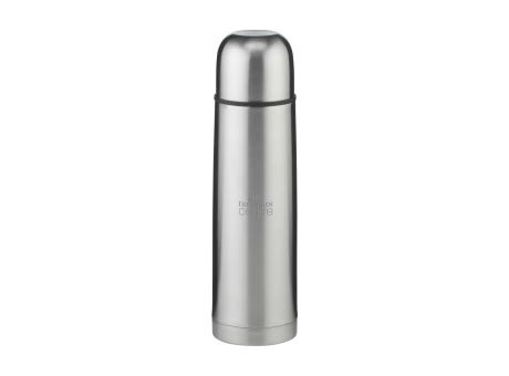 Thermotop Midi 500 ml Thermoflasche