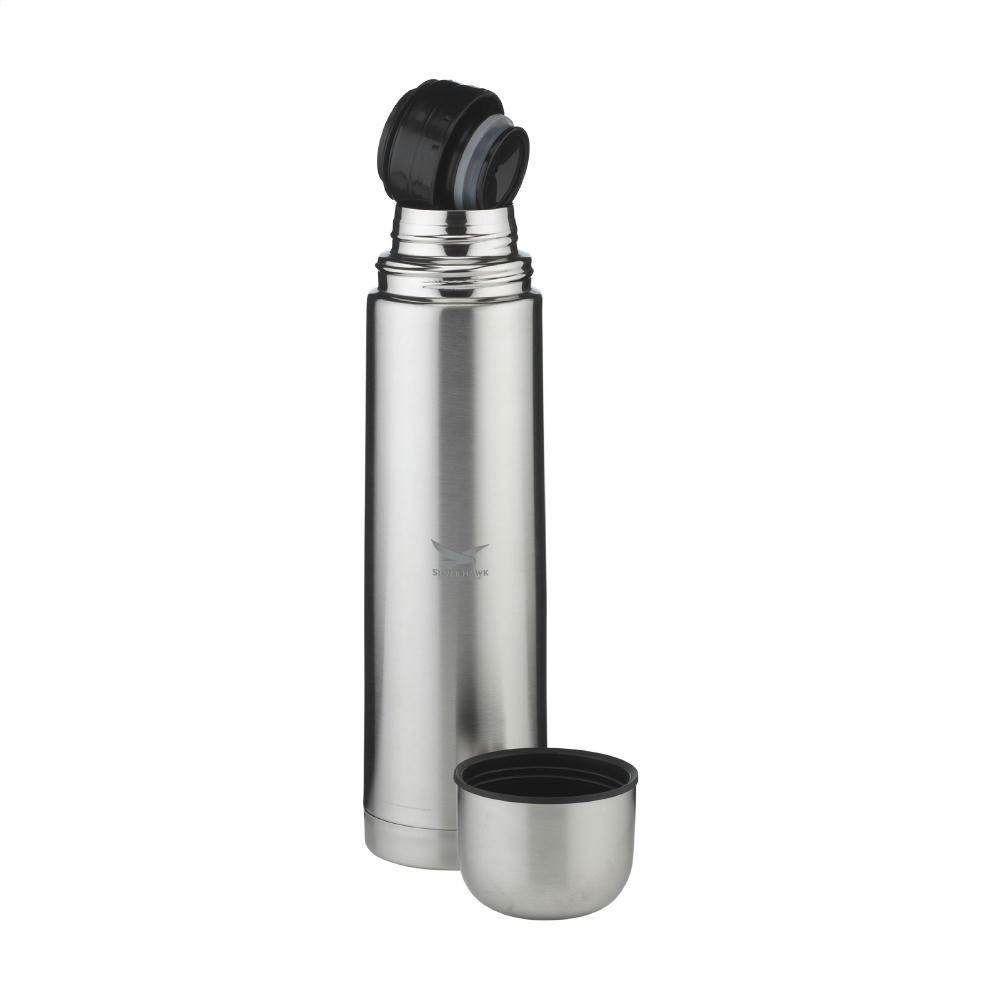 Thermotop Maxi 1000 ml Thermoflasche