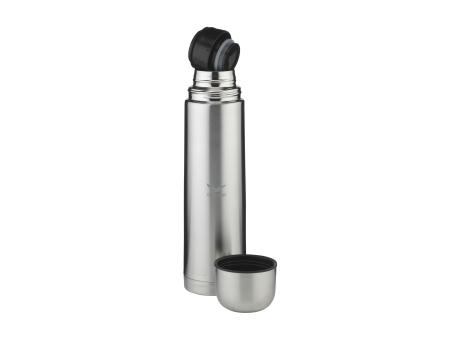 Thermotop Maxi 1000 ml Thermoflasche