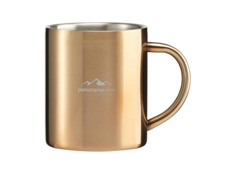 IsoMug 300 ml Tasse