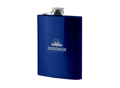 HipFlask 200 ml Flachmann