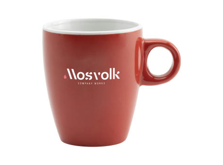 CoffeeCup 200 ml Tasse