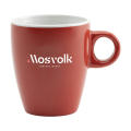 CoffeeCup 200 ml Tasse