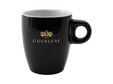 CoffeeCup 200 ml Tasse