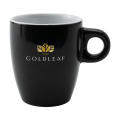 CoffeeCup 200 ml Tasse