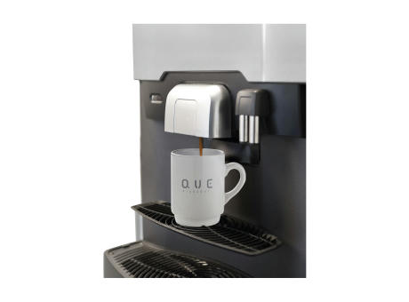 AutoMug 185 ml Tasse