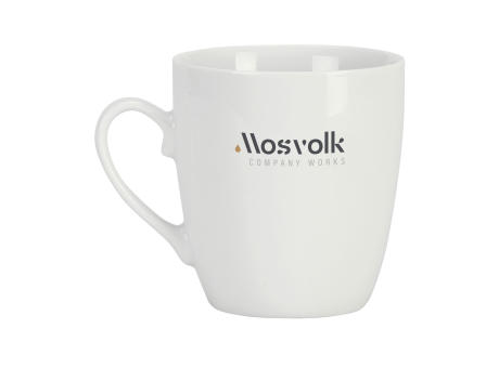 Coffee Royal 250 ml Tasse