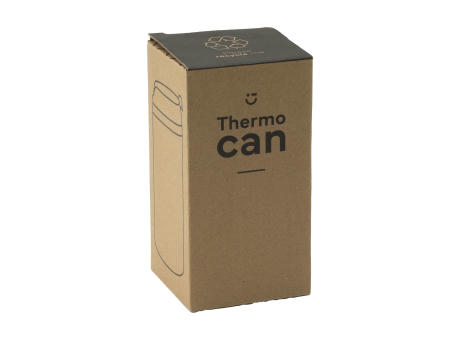 Thermo Can 300 ml Thermobecher