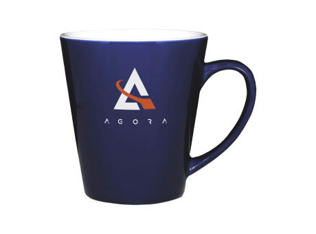 DeltaCup 310 ml Tasse