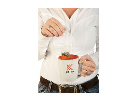 BigDrink 450 ml Tasse