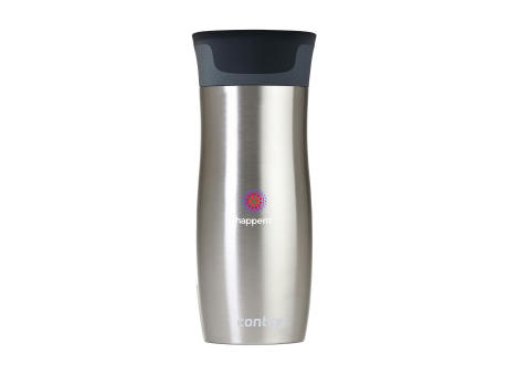 Contigo® Westloop Mug 470 ml Thermobecher