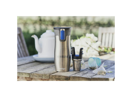 Contigo® Westloop Mug 470 ml Thermobecher