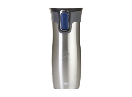 Contigo® Westloop Mug 470 ml Thermobecher