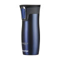 Contigo® Westloop Mug 470 ml Thermobecher