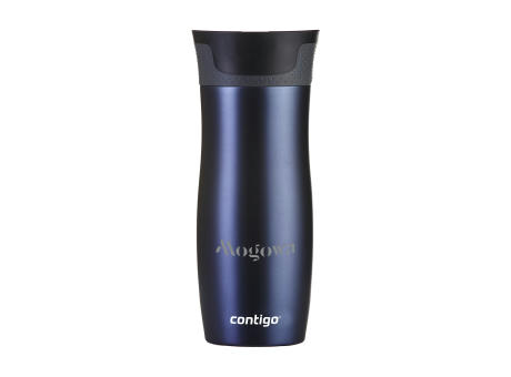 Contigo® Westloop Mug 470 ml Thermobecher