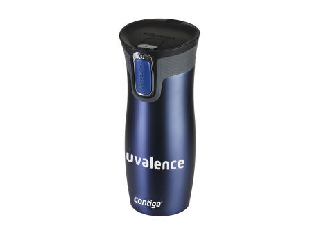 Contigo® Westloop Mug 470 ml Thermobecher