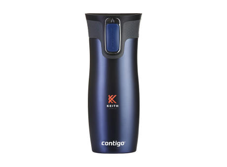 Contigo® Westloop Mug 470 ml Thermobecher