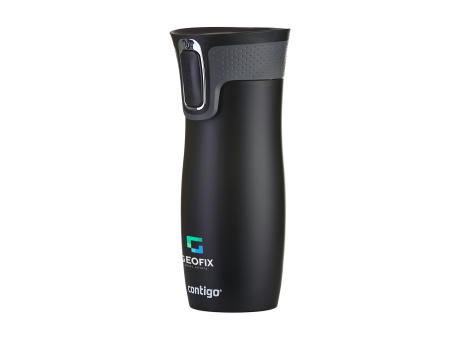 Contigo® Westloop Mug 470 ml Thermobecher