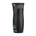 Contigo® Westloop Mug 470 ml Thermobecher