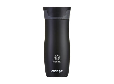 Contigo® Westloop Mug 470 ml Thermobecher