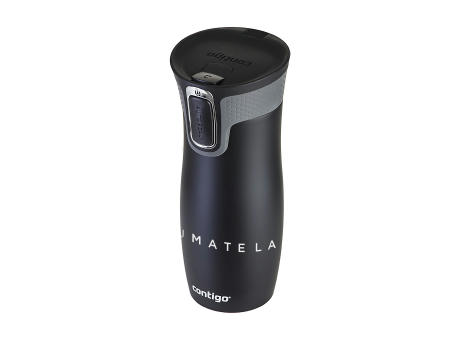 Contigo® Westloop Mug 470 ml Thermobecher