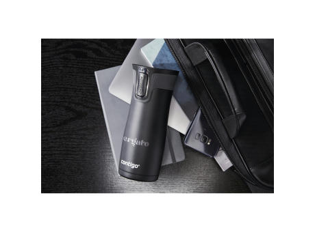 Contigo® Westloop Mug 470 ml Thermobecher