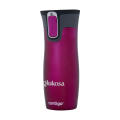 Contigo® Westloop Mug 470 ml Thermobecher