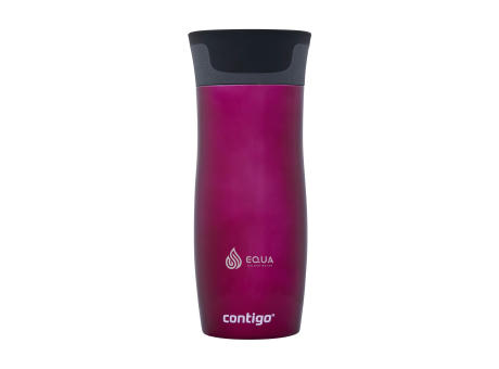 Contigo® Westloop Mug 470 ml Thermobecher