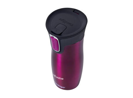 Contigo® Westloop Mug 470 ml Thermobecher