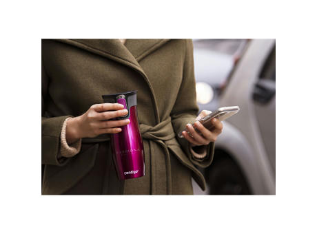 Contigo® Westloop Mug 470 ml Thermobecher