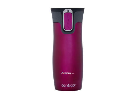 Contigo® Westloop Mug 470 ml Thermobecher