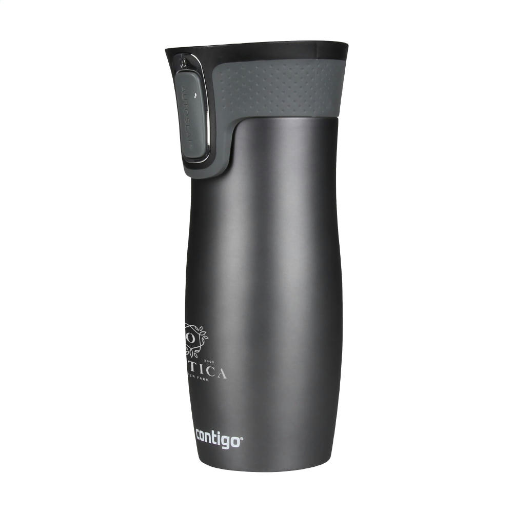 Contigo® Westloop Mug 470 ml Thermobecher