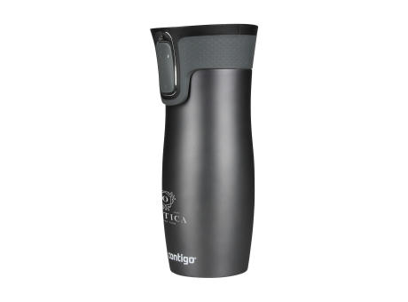 Contigo® Westloop Mug 470 ml Thermobecher