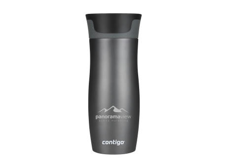 Contigo® Westloop Mug 470 ml Thermobecher