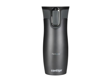 Contigo® Westloop Mug 470 ml Thermobecher