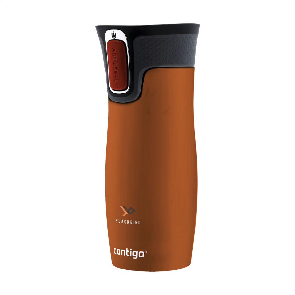 Contigo® Westloop Mug 470 ml Thermobecher