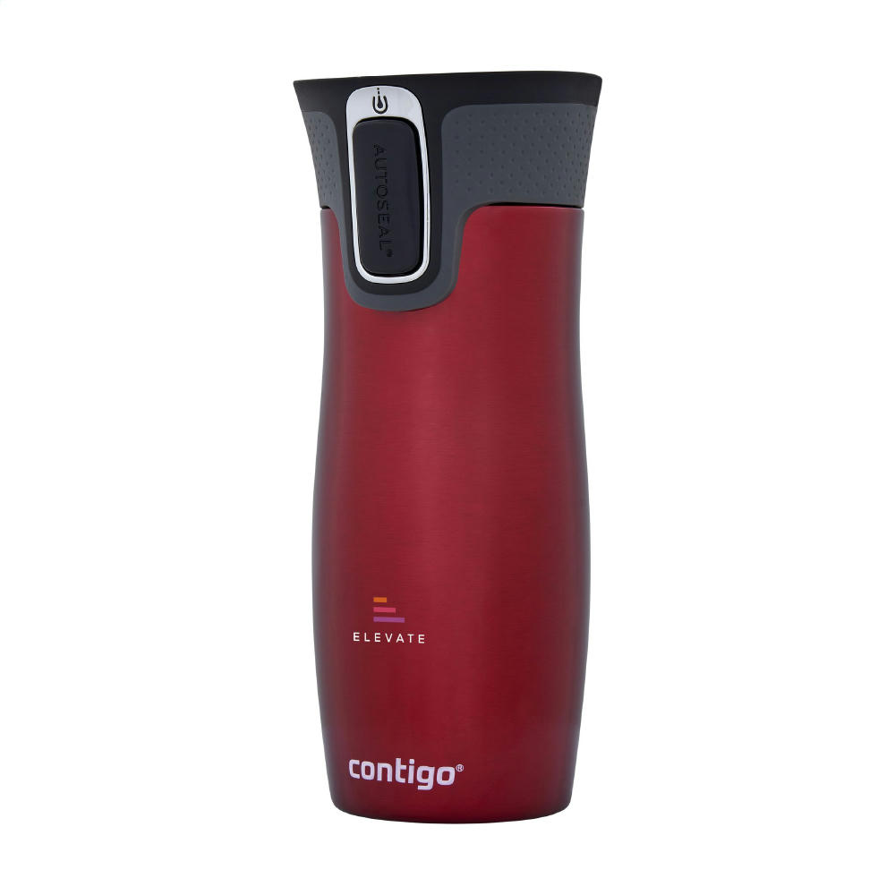 Contigo® Westloop Mug 470 ml Thermobecher