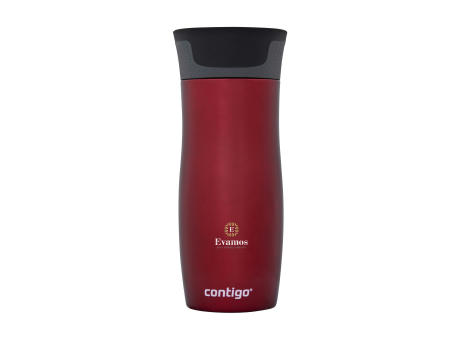 Contigo® Westloop Mug 470 ml Thermobecher