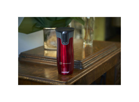 Contigo® Westloop Mug 470 ml Thermobecher