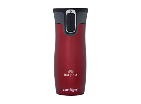 Contigo® Westloop Mug 470 ml Thermobecher